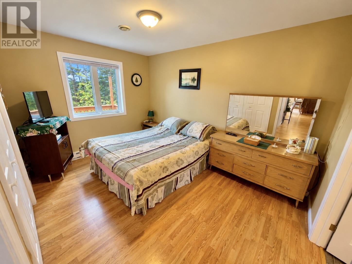 494 Main Street, Port Blandford, Newfoundland & Labrador  A0C 2G0 - Photo 27 - 1304104