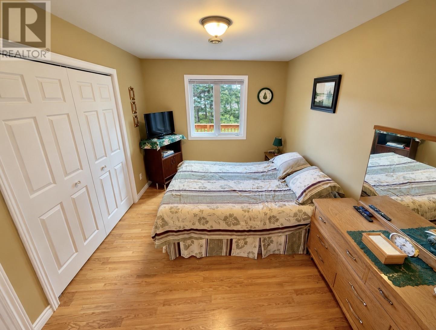 494 Main Street, Port Blandford, Newfoundland & Labrador  A0C 2G0 - Photo 28 - 1304104