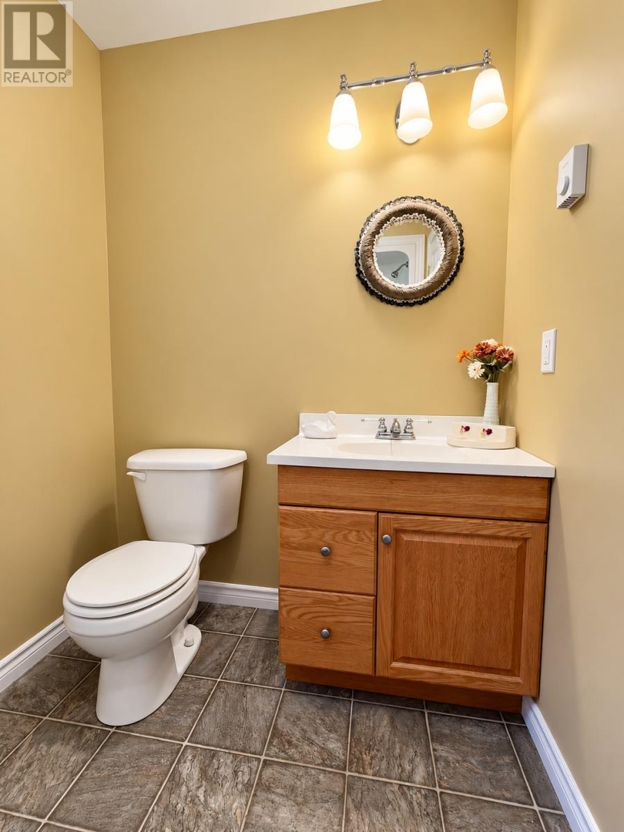 494 Main Street, Port Blandford, Newfoundland & Labrador  A0C 2G0 - Photo 30 - 1304104