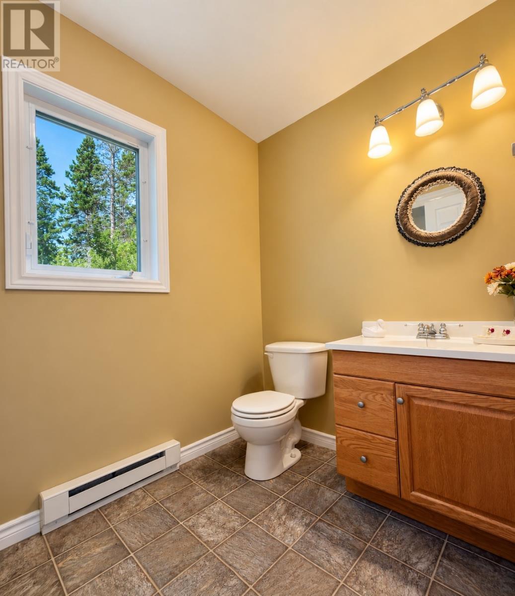 494 Main Street, Port Blandford, Newfoundland & Labrador  A0C 2G0 - Photo 32 - 1304104