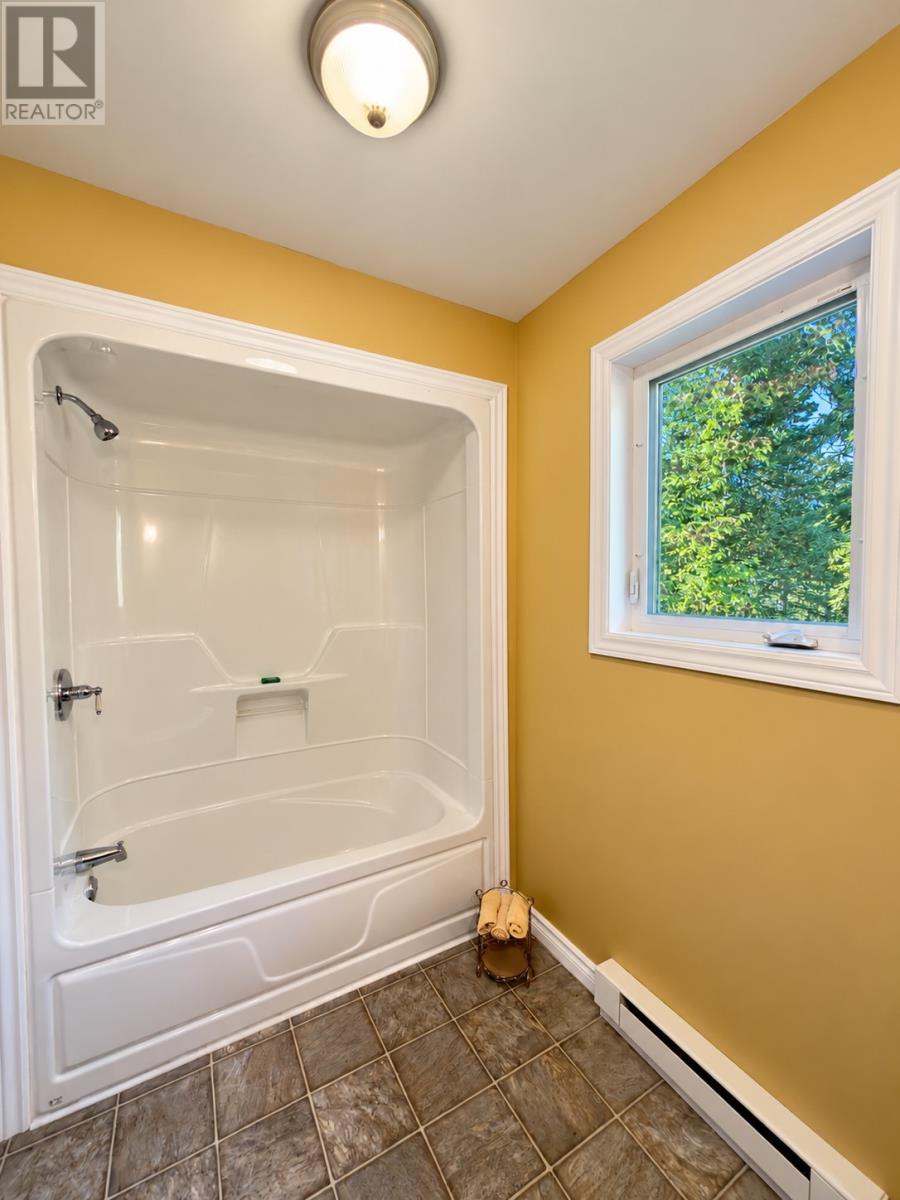 494 Main Street, Port Blandford, Newfoundland & Labrador  A0C 2G0 - Photo 34 - 1304104