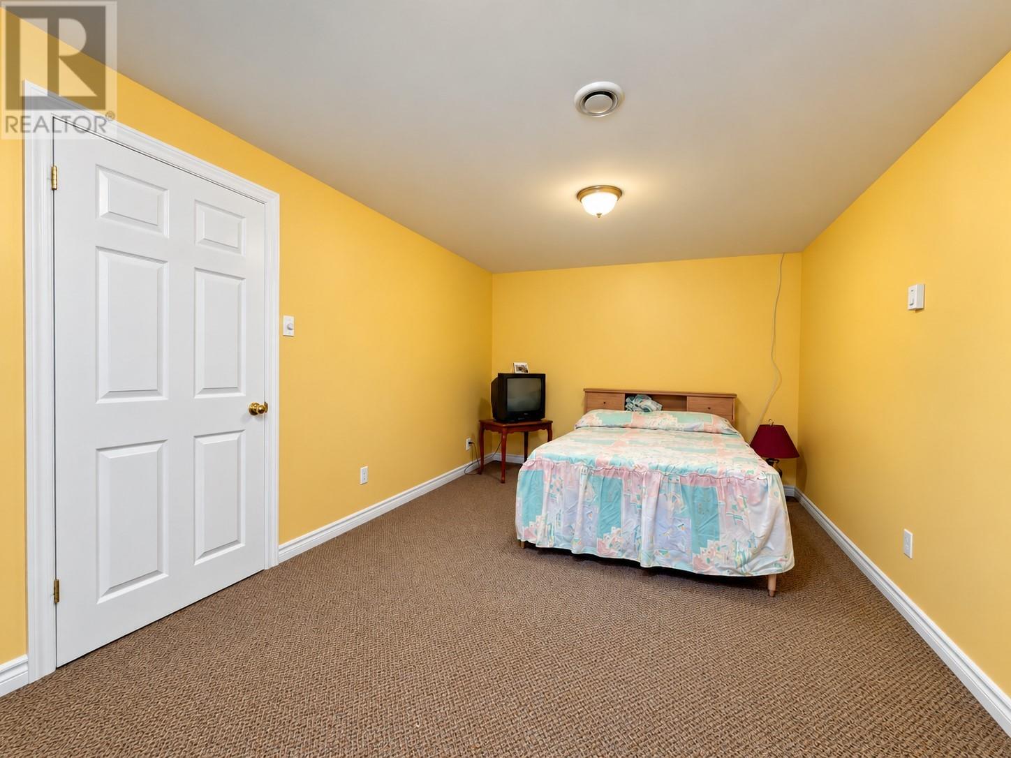 494 Main Street, Port Blandford, Newfoundland & Labrador  A0C 2G0 - Photo 36 - 1304104