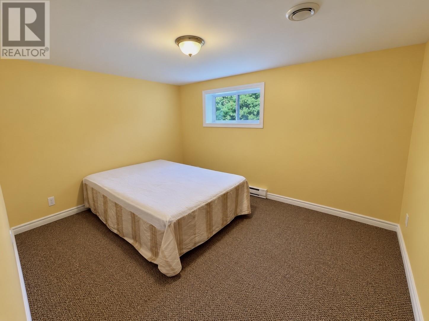 494 Main Street, Port Blandford, Newfoundland & Labrador  A0C 2G0 - Photo 37 - 1304104