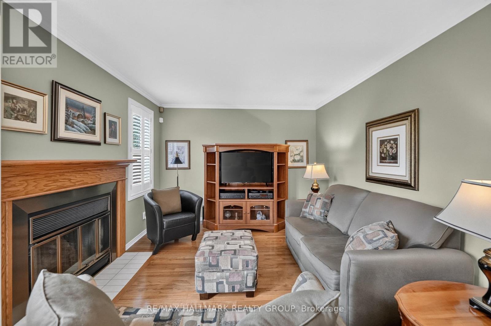 11 Wycliffe Street, Ottawa, Ontario  K2G 5L7 - Photo 10 - X13874876
