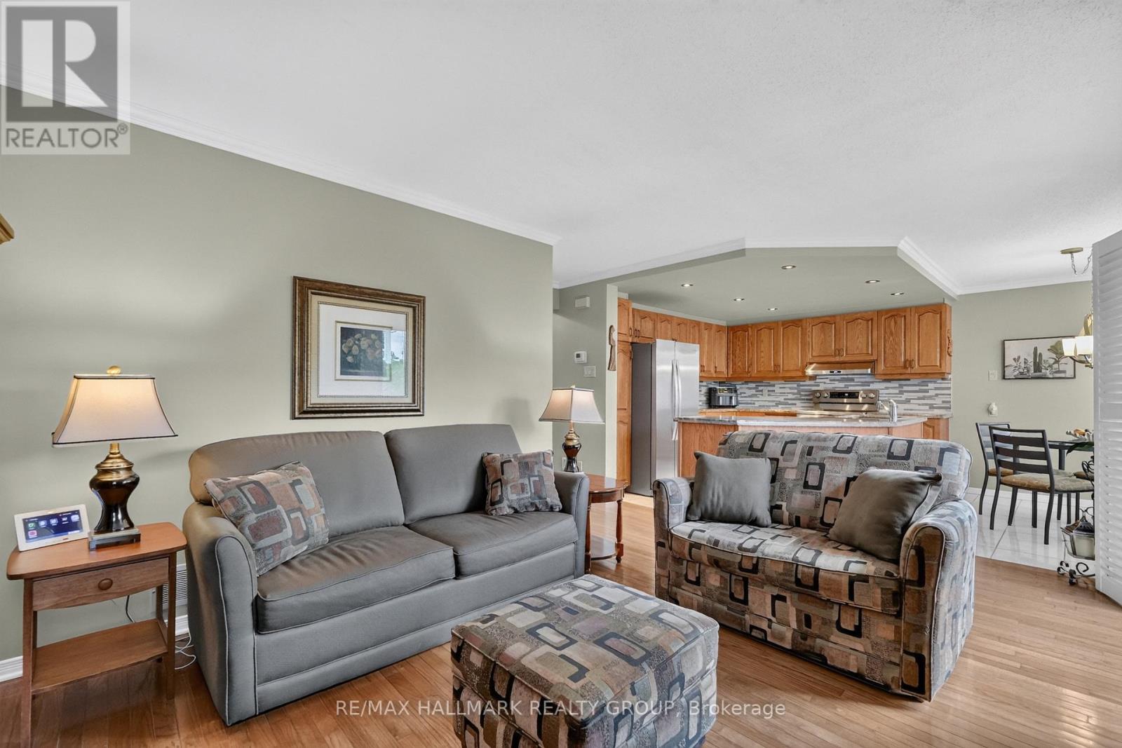 11 Wycliffe Street, Ottawa, Ontario  K2G 5L7 - Photo 11 - X13874876