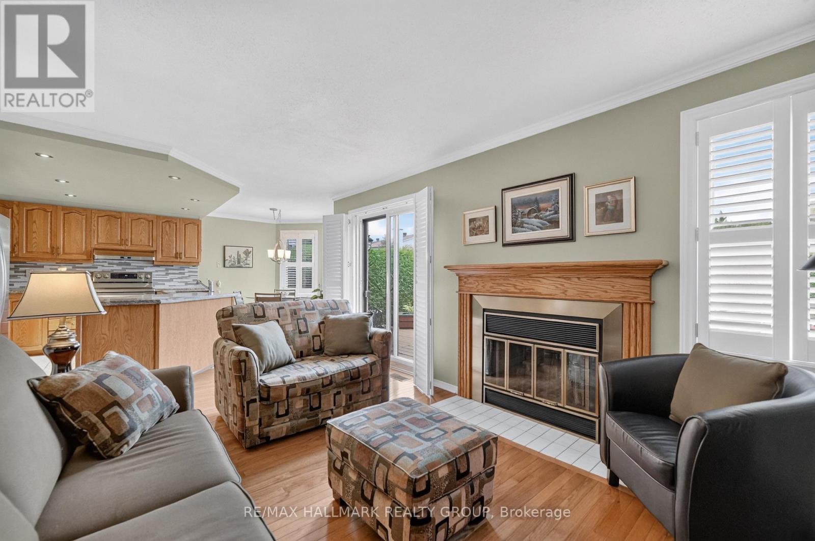 11 Wycliffe Street, Ottawa, Ontario  K2G 5L7 - Photo 12 - X13874876