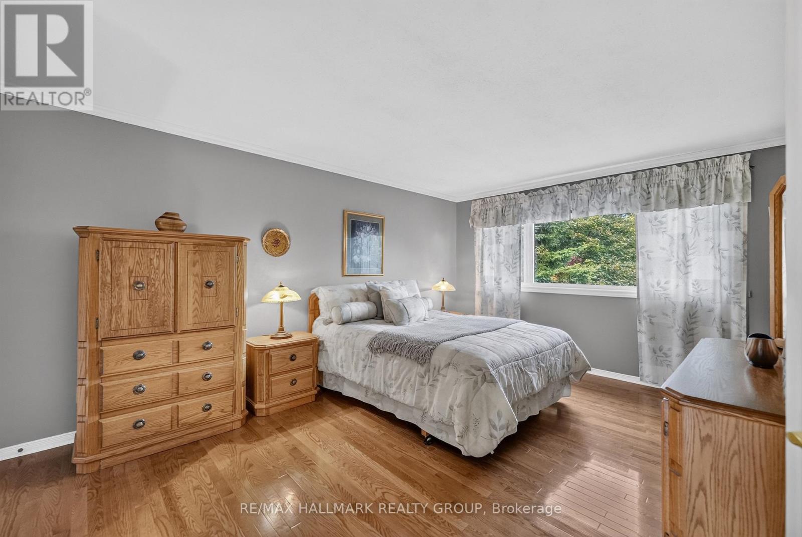 11 Wycliffe Street, Ottawa, Ontario  K2G 5L7 - Photo 18 - X13874876