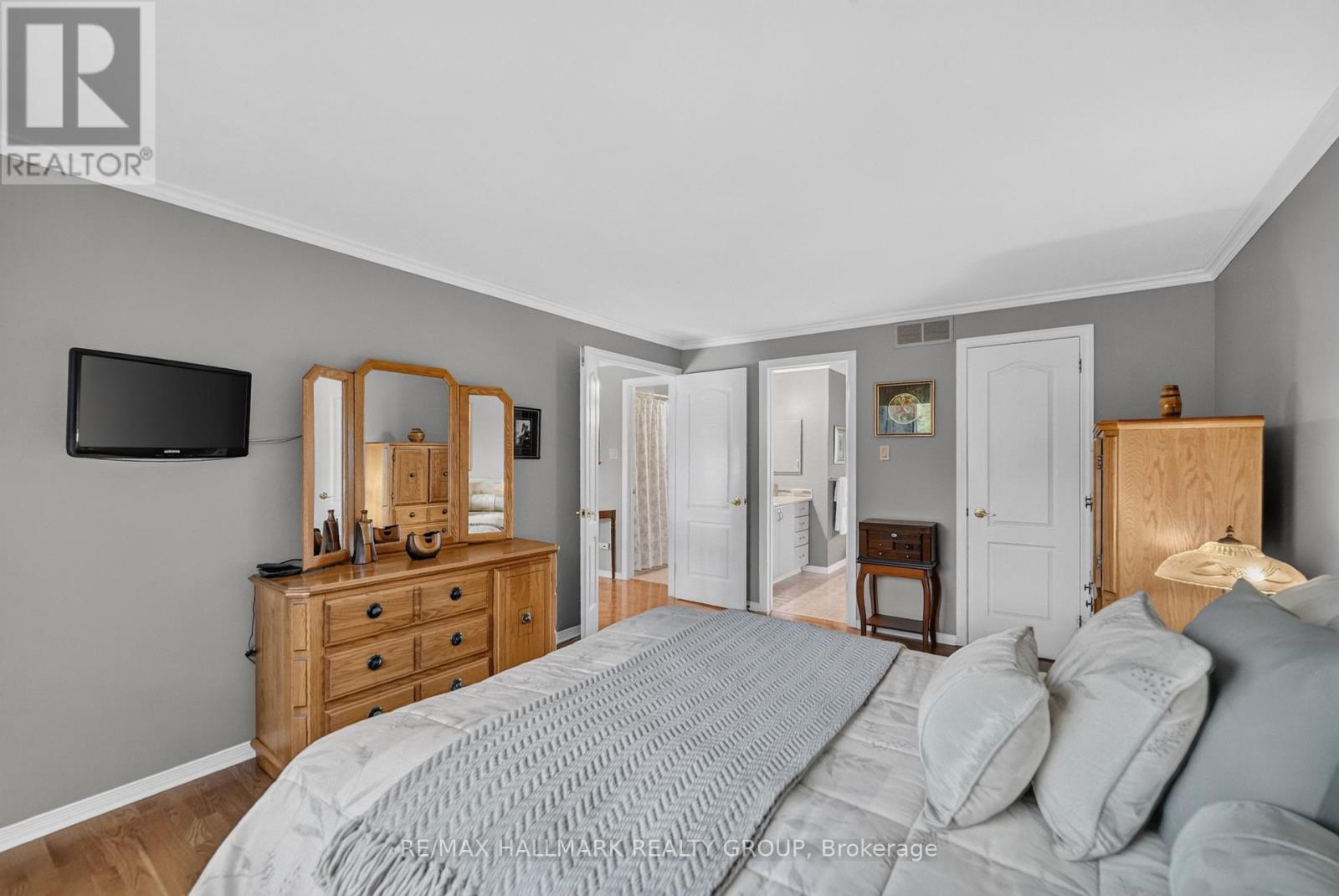 11 Wycliffe Street, Ottawa, Ontario  K2G 5L7 - Photo 19 - X13874876