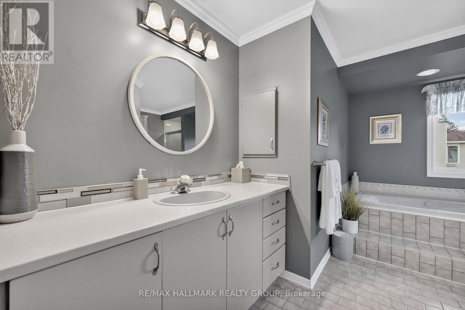 11 Wycliffe Street, Ottawa, Ontario  K2G 5L7 - Photo 20 - X13874876