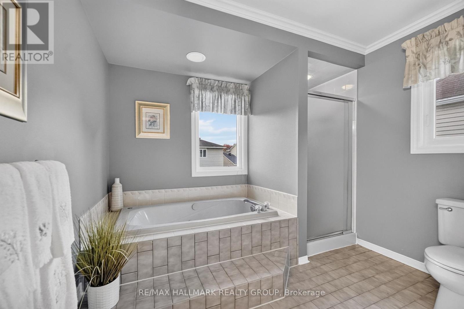 11 Wycliffe Street, Ottawa, Ontario  K2G 5L7 - Photo 21 - X13874876