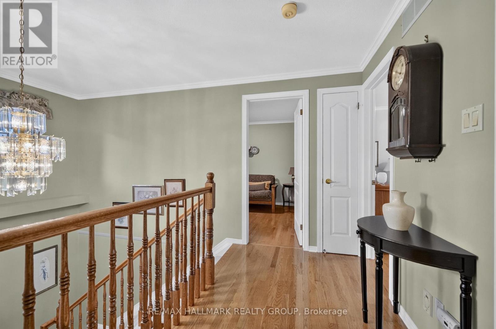 11 Wycliffe Street, Ottawa, Ontario  K2G 5L7 - Photo 22 - X13874876