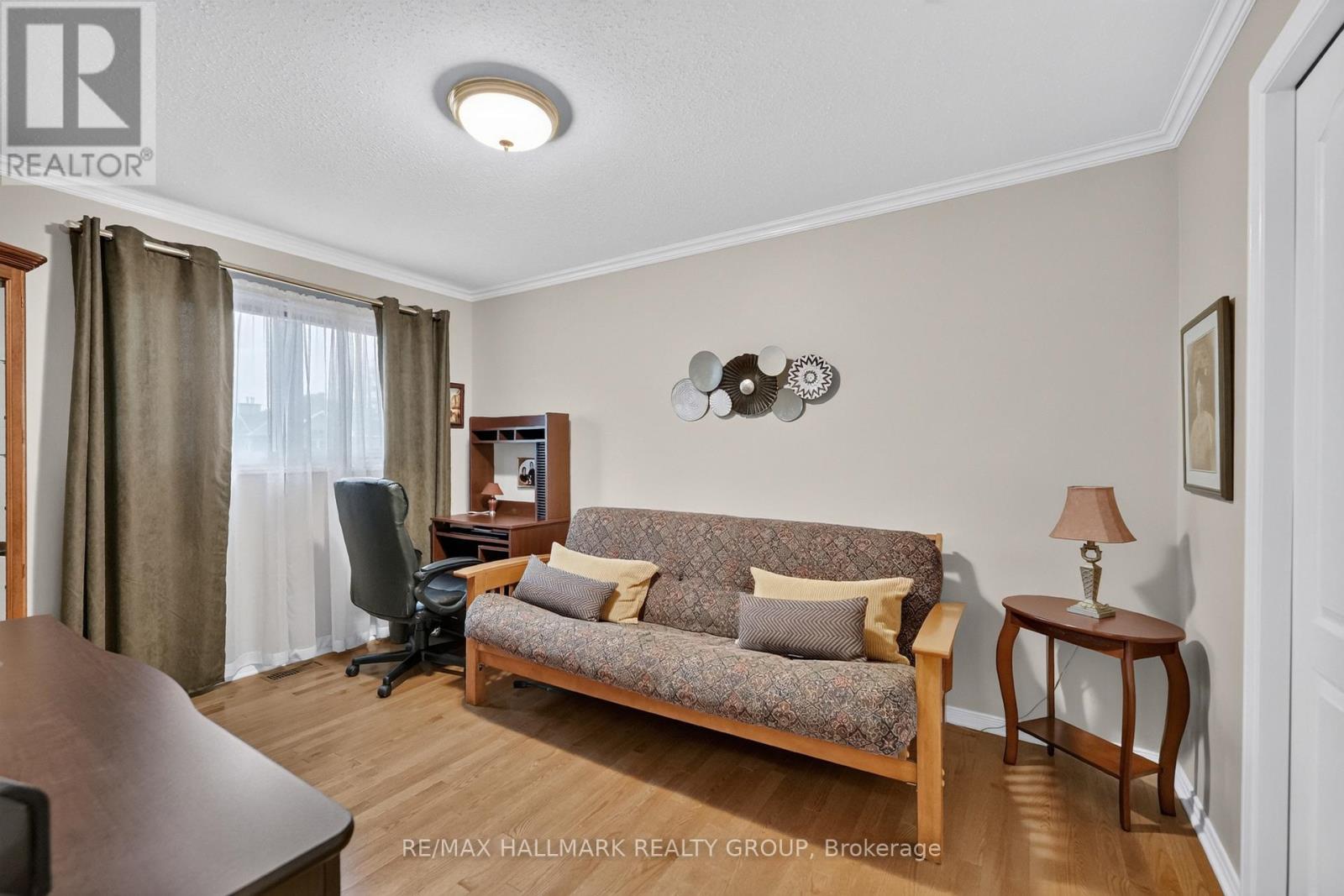 11 Wycliffe Street, Ottawa, Ontario  K2G 5L7 - Photo 25 - X13874876