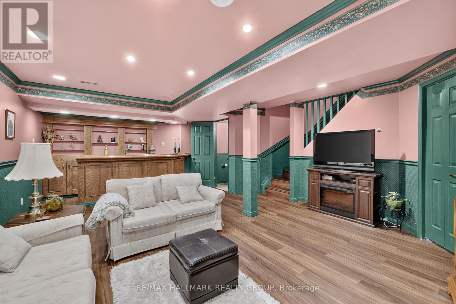 11 Wycliffe Street, Ottawa, Ontario  K2G 5L7 - Photo 28 - X13874876