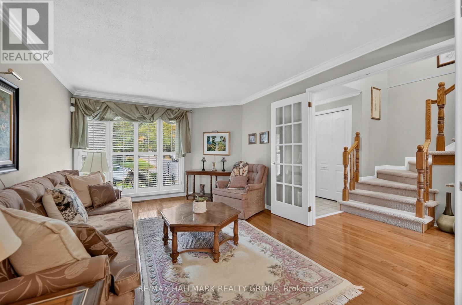 11 Wycliffe Street, Ottawa, Ontario  K2G 5L7 - Photo 5 - X13874876