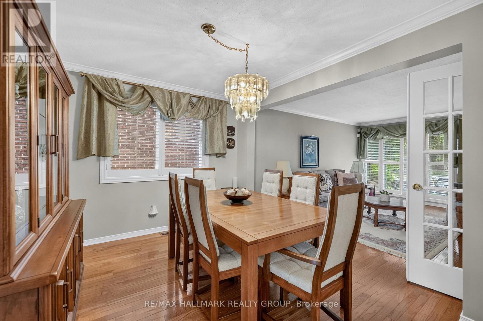 11 Wycliffe Street, Ottawa, Ontario  K2G 5L7 - Photo 9 - X13874876