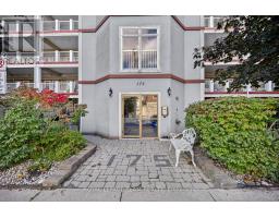 205 - 175 WATER STREET W, Prescott, Ontario