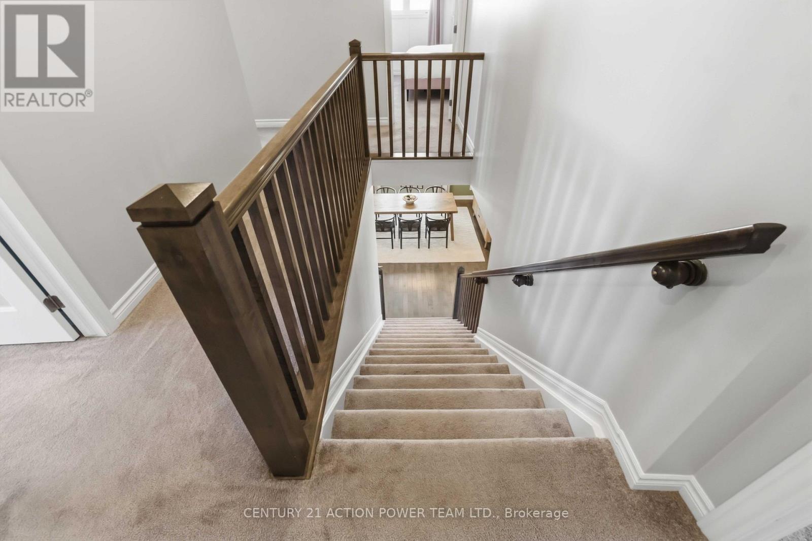156 Bartonia Circle, Ottawa, Ontario  K4A 1E4 - Photo 20 - X13874900