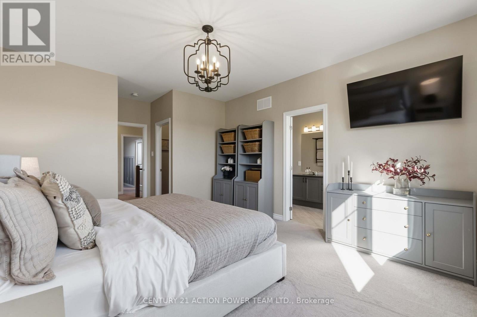 156 Bartonia Circle, Ottawa, Ontario  K4A 1E4 - Photo 23 - X13874900