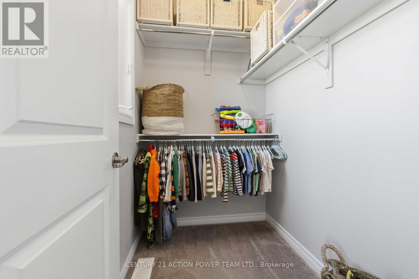 156 Bartonia Circle, Ottawa, Ontario  K4A 1E4 - Photo 36 - X13874900