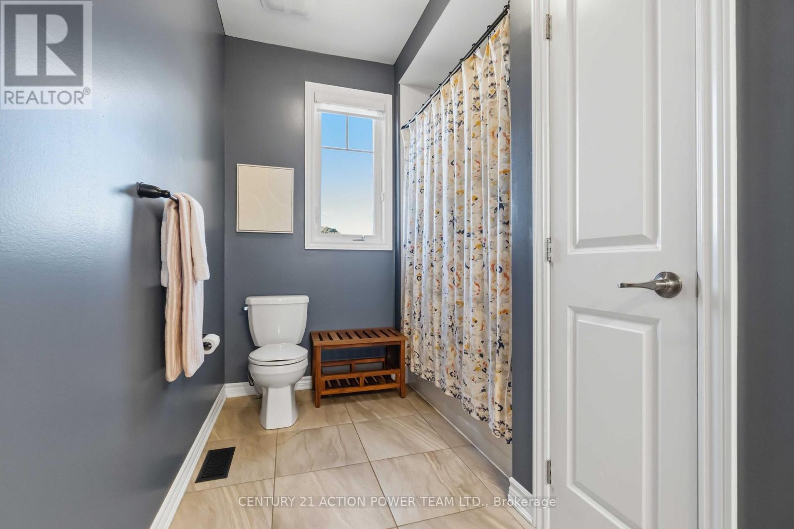 156 Bartonia Circle, Ottawa, Ontario  K4A 1E4 - Photo 37 - X13874900