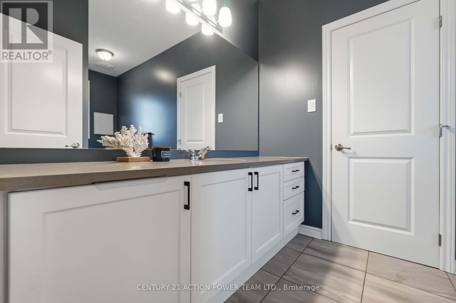 156 Bartonia Circle, Ottawa, Ontario  K4A 1E4 - Photo 38 - X13874900