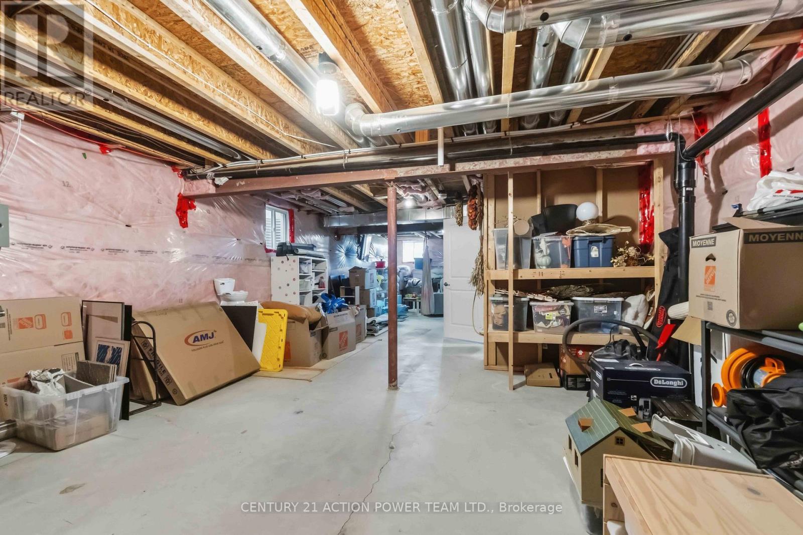 156 Bartonia Circle, Ottawa, Ontario  K4A 1E4 - Photo 42 - X13874900