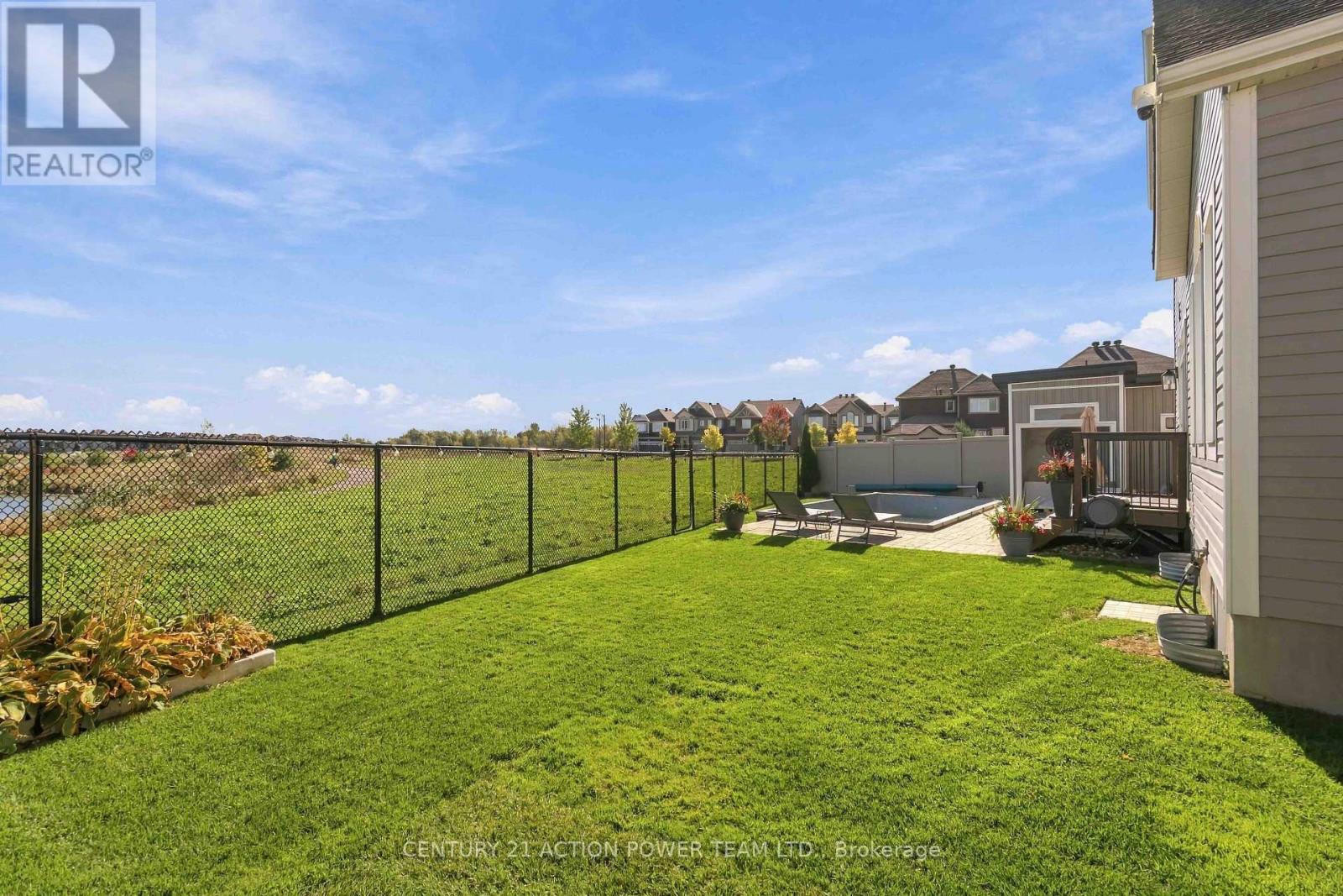 156 Bartonia Circle, Ottawa, Ontario  K4A 1E4 - Photo 44 - X13874900