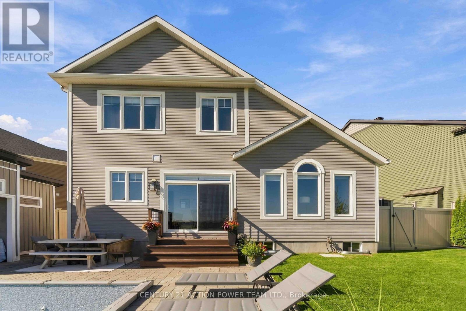 156 Bartonia Circle, Ottawa, Ontario  K4A 1E4 - Photo 46 - X13874900