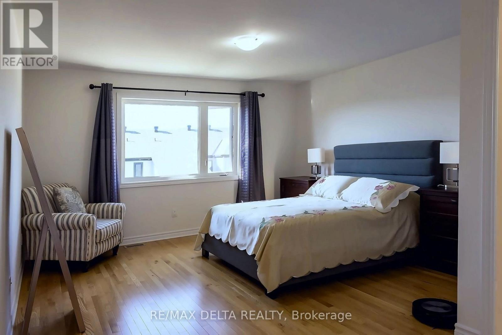 275 De L'etang Street, Clarence-Rockland, Ontario  K4K 0K1 - Photo 10 - X13874912