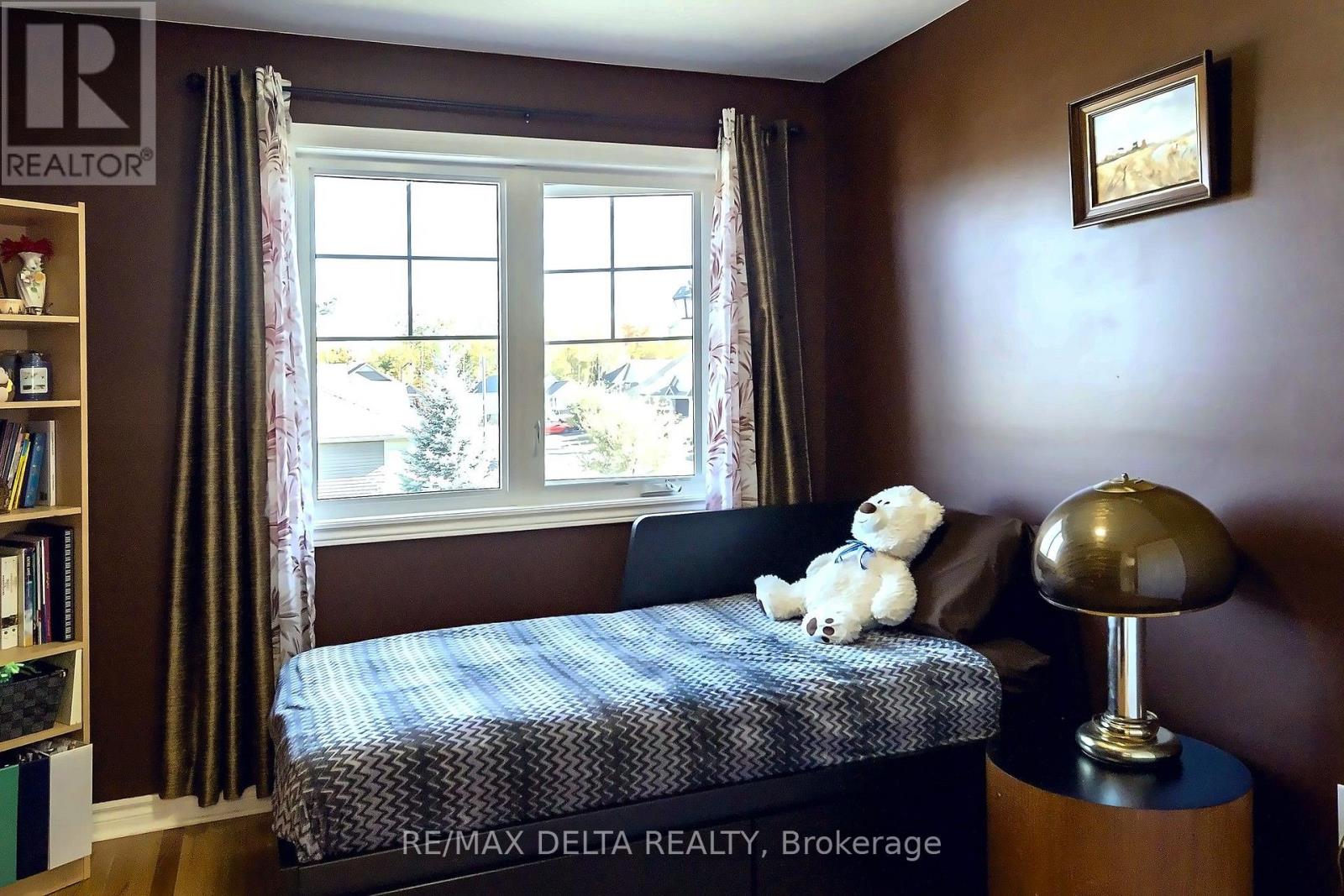 275 De L'etang Street, Clarence-Rockland, Ontario  K4K 0K1 - Photo 13 - X13874912