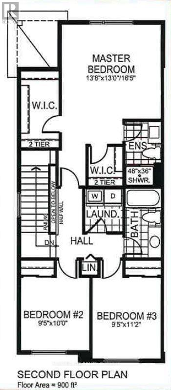 275 De L'etang Street, Clarence-Rockland, Ontario  K4K 0K1 - Photo 21 - X13874912