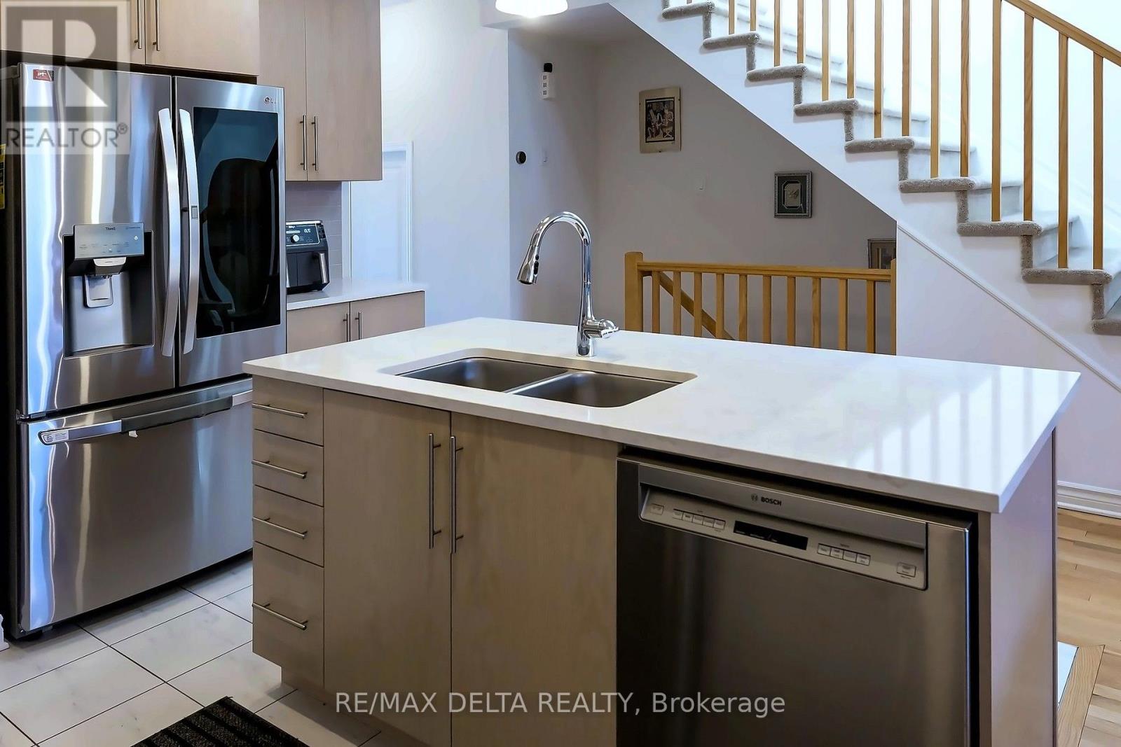 275 De L'etang Street, Clarence-Rockland, Ontario  K4K 0K1 - Photo 8 - X13874912