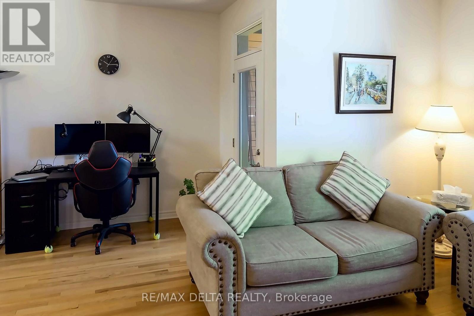 275 De L'etang Street, Clarence-Rockland, Ontario  K4K 0K1 - Photo 9 - X13874912