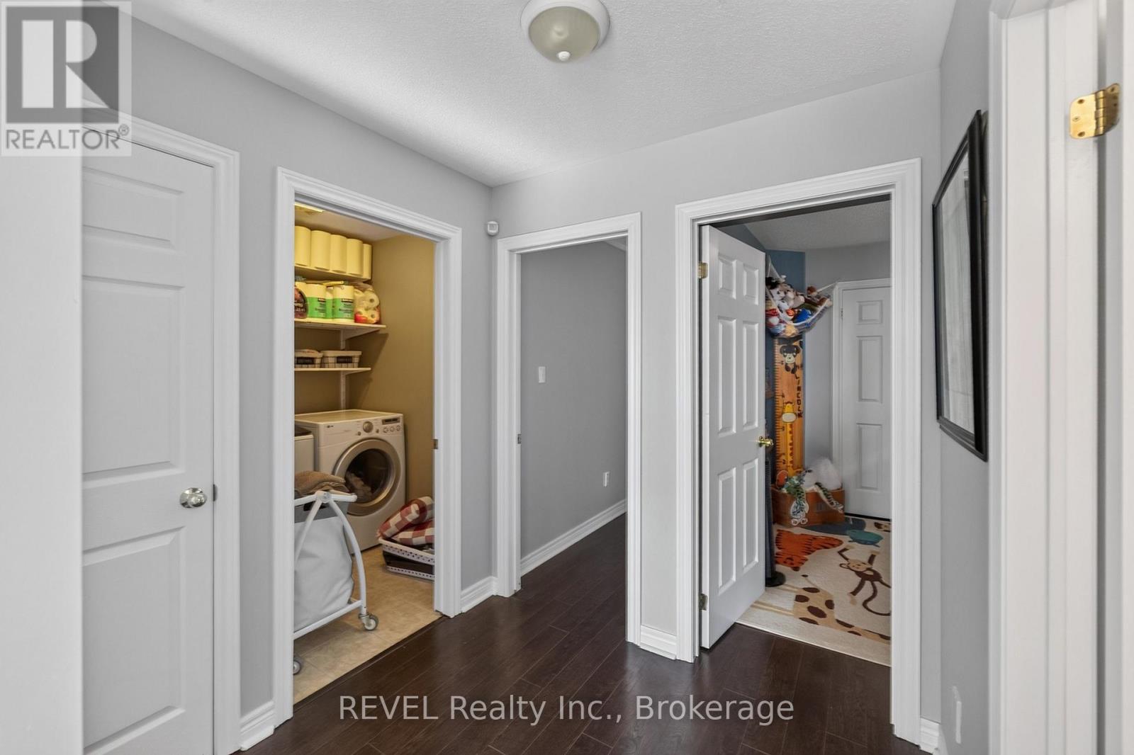16 Haynes Court, Niagara-On-The-Lake, Ontario  L0S 1J0 - Photo 28 - X13874880