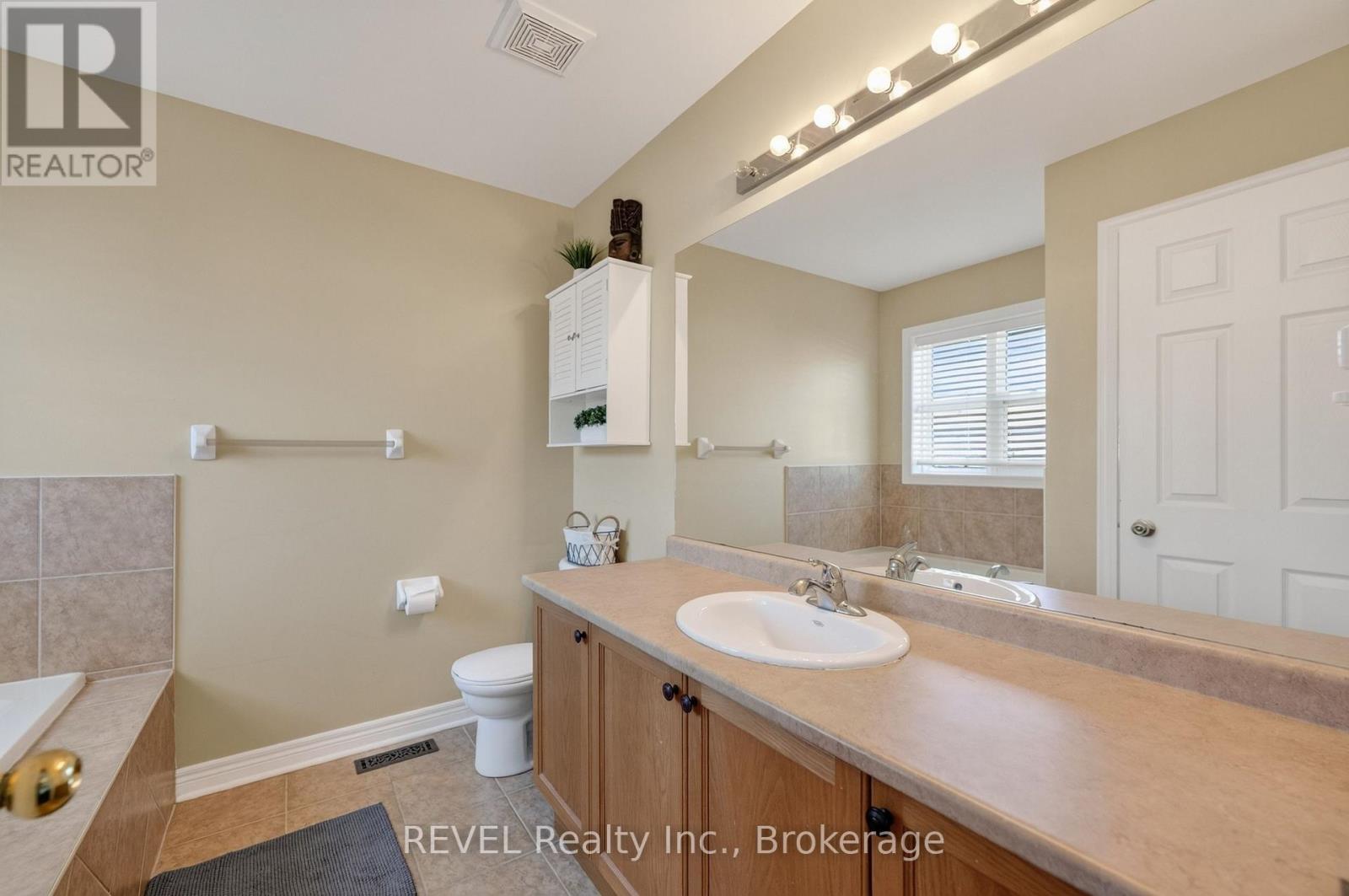 16 Haynes Court, Niagara-On-The-Lake, Ontario  L0S 1J0 - Photo 33 - X13874880