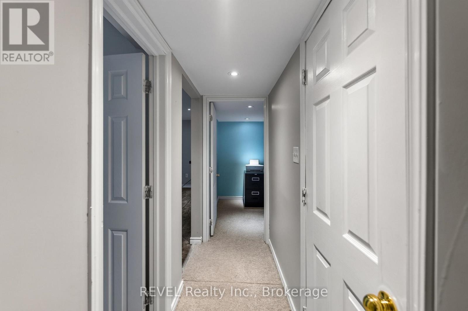 16 Haynes Court, Niagara-On-The-Lake, Ontario  L0S 1J0 - Photo 37 - X13874880