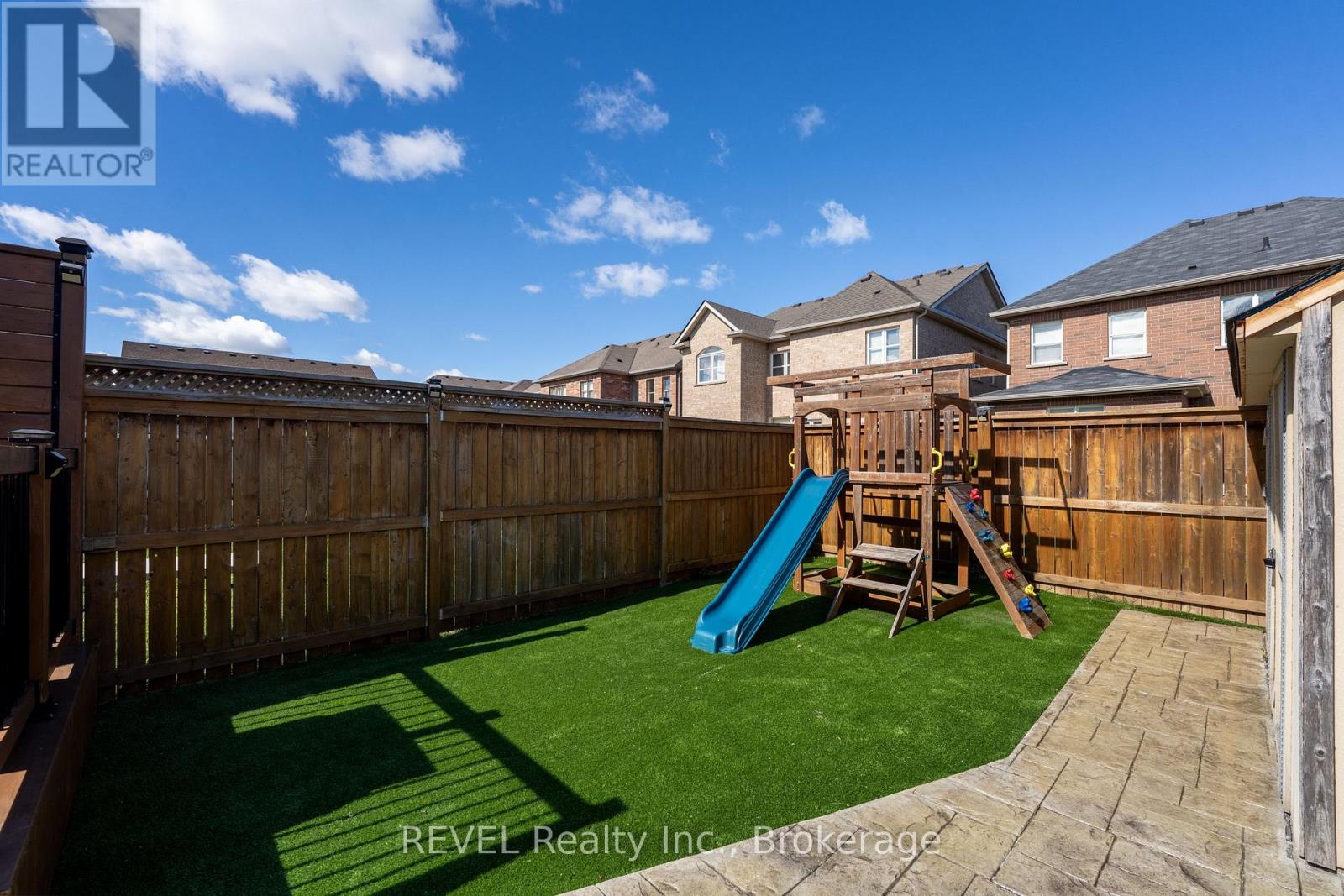 16 Haynes Court, Niagara-On-The-Lake, Ontario  L0S 1J0 - Photo 48 - X13874880