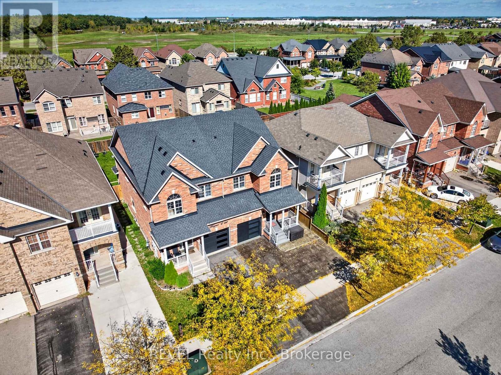 16 Haynes Court, Niagara-On-The-Lake, Ontario  L0S 1J0 - Photo 5 - X13874880