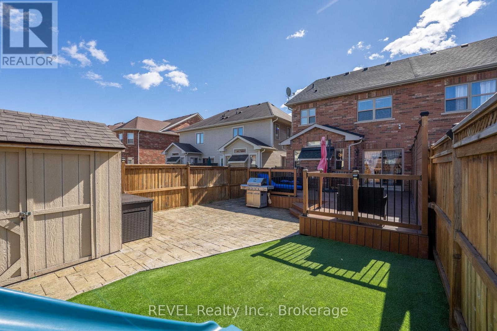 16 Haynes Court, Niagara-On-The-Lake, Ontario  L0S 1J0 - Photo 50 - X13874880