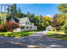 1629 GREGORY ROAD, St. Catharines, Ontario