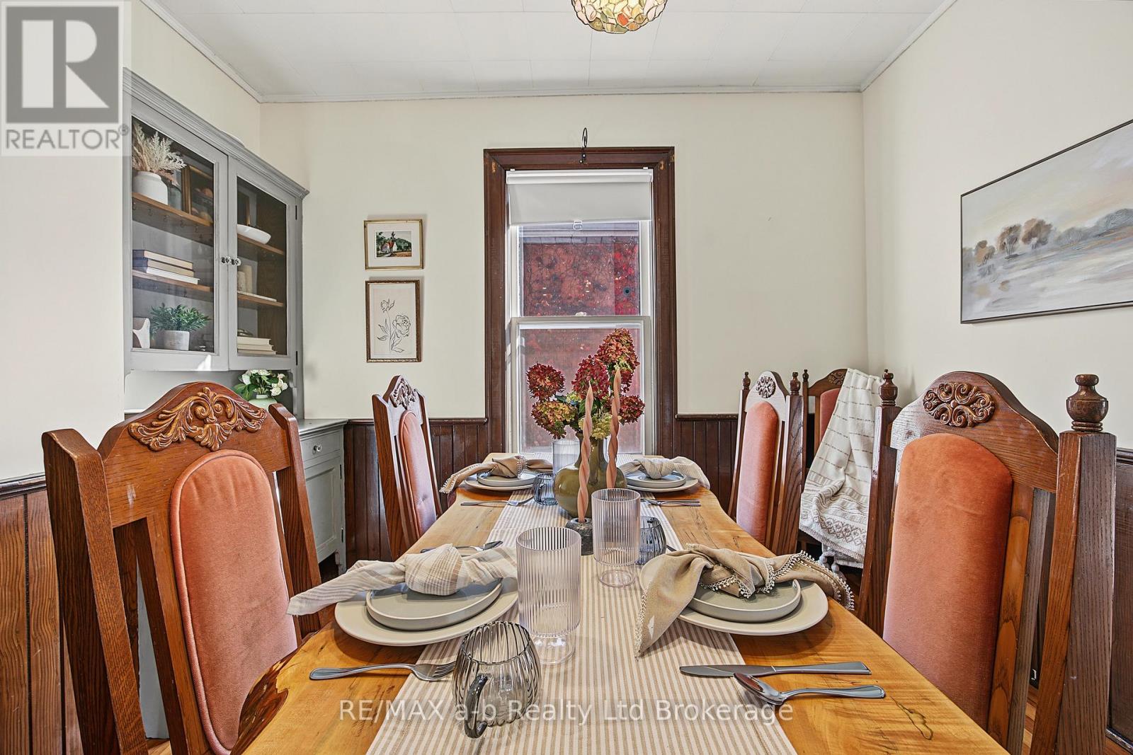 225 Graham Street, Woodstock, Ontario N4S 6K6 - Photo 14 - X13874930