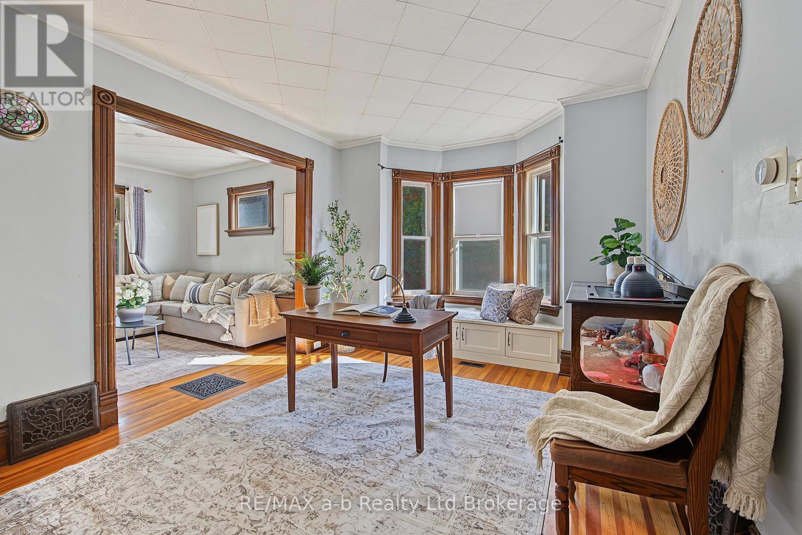 225 Graham Street, Woodstock, Ontario N4S 6K6 - Photo 7 - X13874930