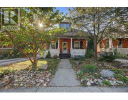 225 GRAHAM STREET, Woodstock, Ontario