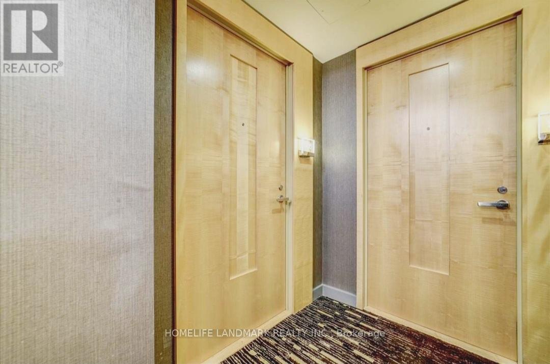 906 - 45 Charles Street E, Toronto (Church-Yonge Corridor), Ontario  M4Y 1S2 - Photo 13 - C13874858