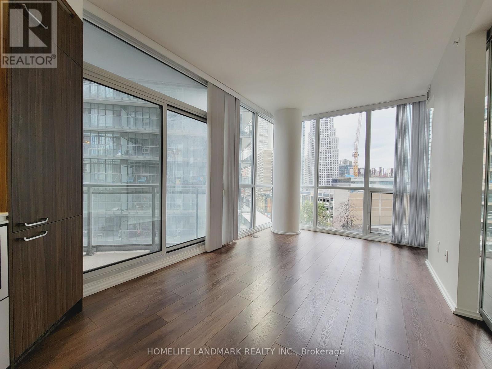 906 - 45 Charles Street E, Toronto (Church-Yonge Corridor), Ontario  M4Y 1S2 - Photo 2 - C13874858