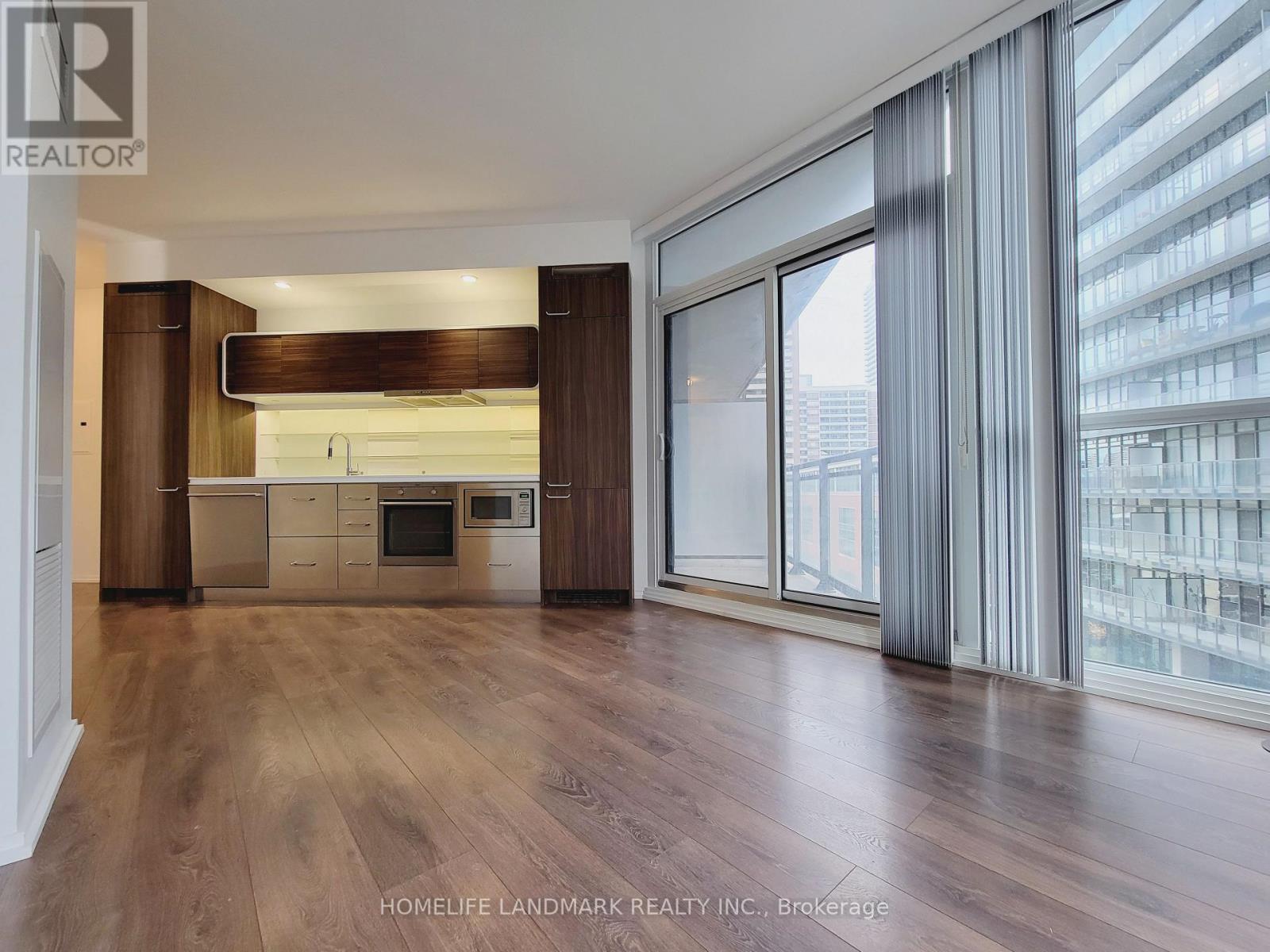 906 - 45 Charles Street E, Toronto (Church-Yonge Corridor), Ontario  M4Y 1S2 - Photo 3 - C13874858