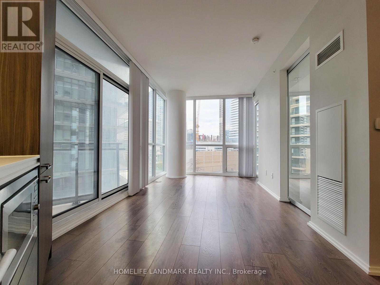906 - 45 Charles Street E, Toronto (Church-Yonge Corridor), Ontario  M4Y 1S2 - Photo 4 - C13874858