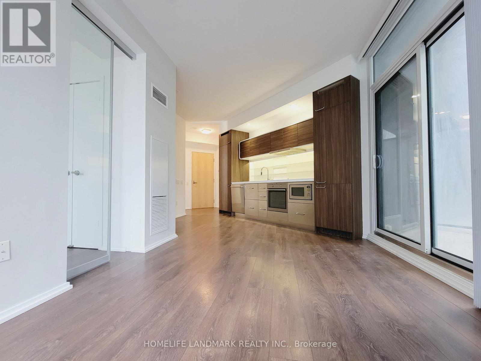 906 - 45 Charles Street E, Toronto (Church-Yonge Corridor), Ontario  M4Y 1S2 - Photo 6 - C13874858