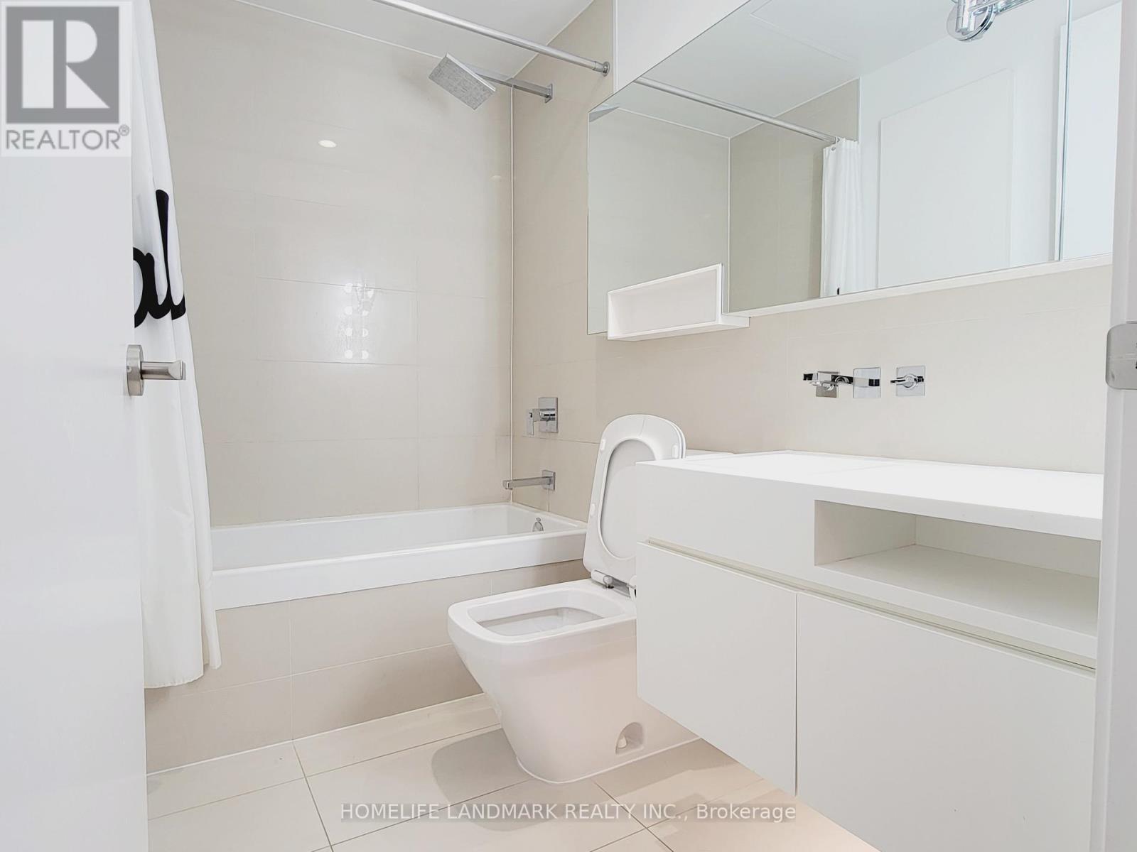 906 - 45 Charles Street E, Toronto (Church-Yonge Corridor), Ontario  M4Y 1S2 - Photo 7 - C13874858