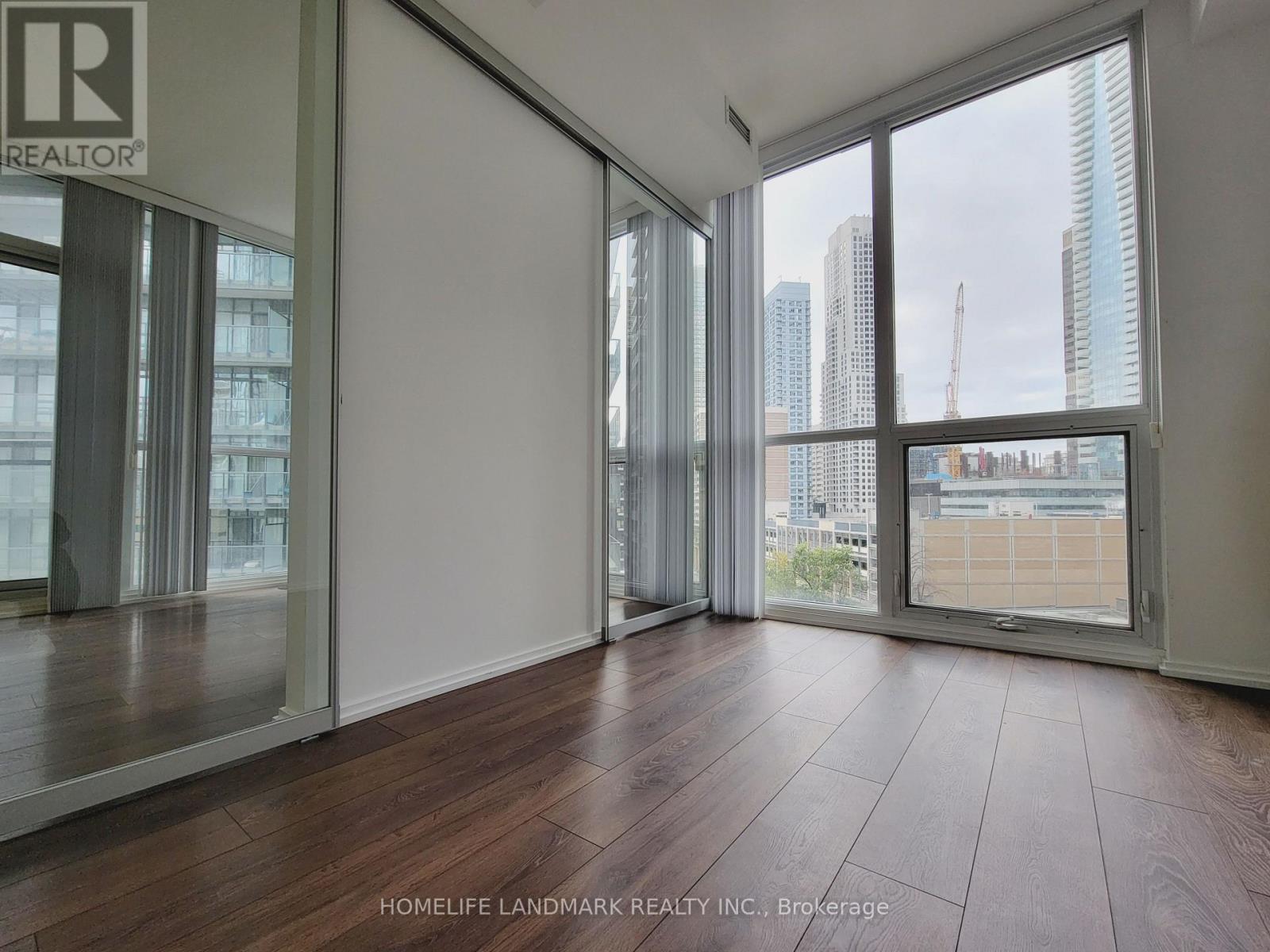 906 - 45 Charles Street E, Toronto (Church-Yonge Corridor), Ontario  M4Y 1S2 - Photo 8 - C13874858